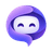 Orry